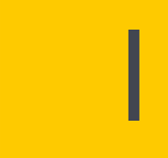 Onepager IO  gallery image