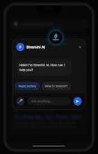 Stremini gallery image