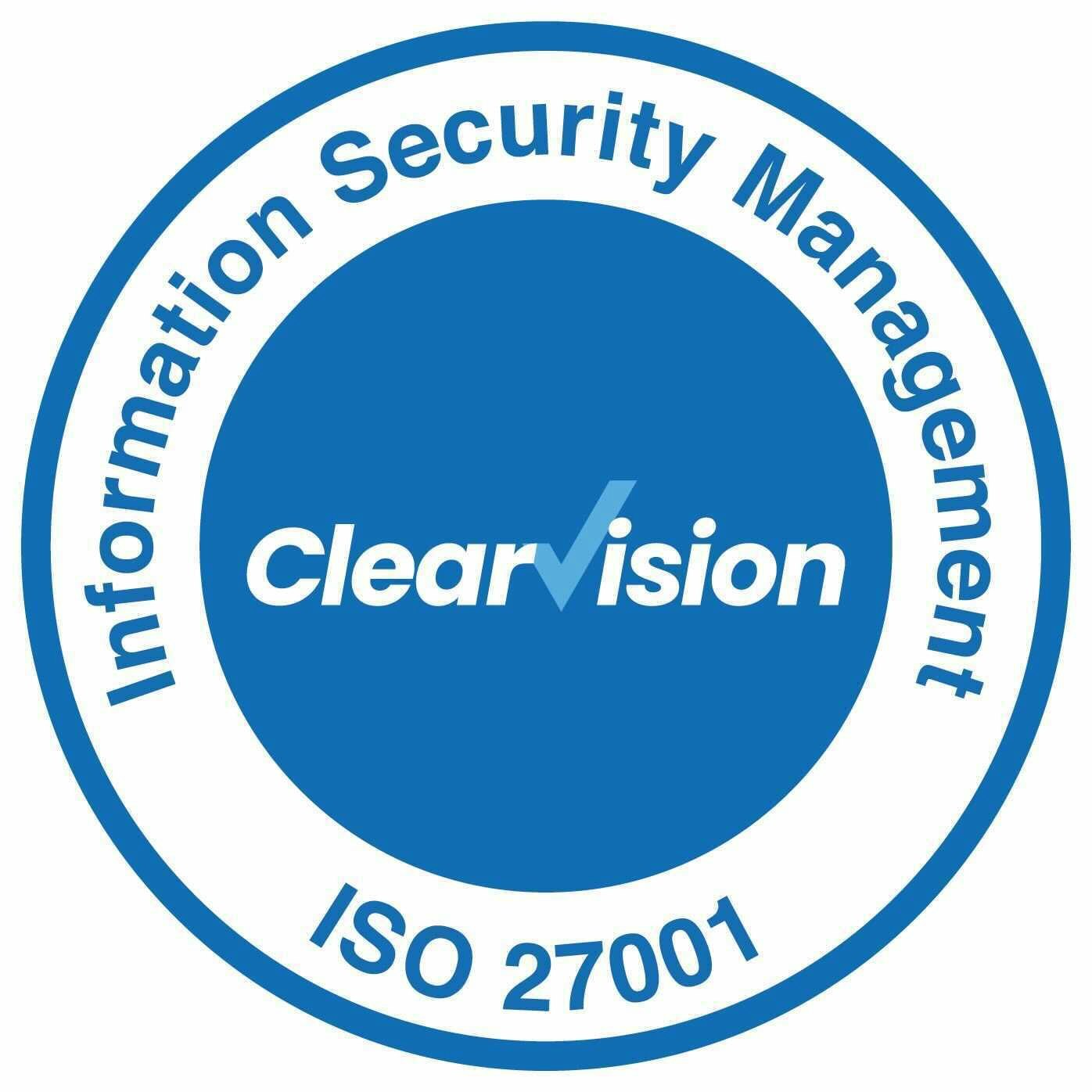 GitLabGo gallery image