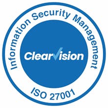 GitLabGo gallery image