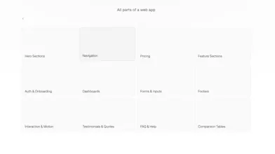 onedb gallery image