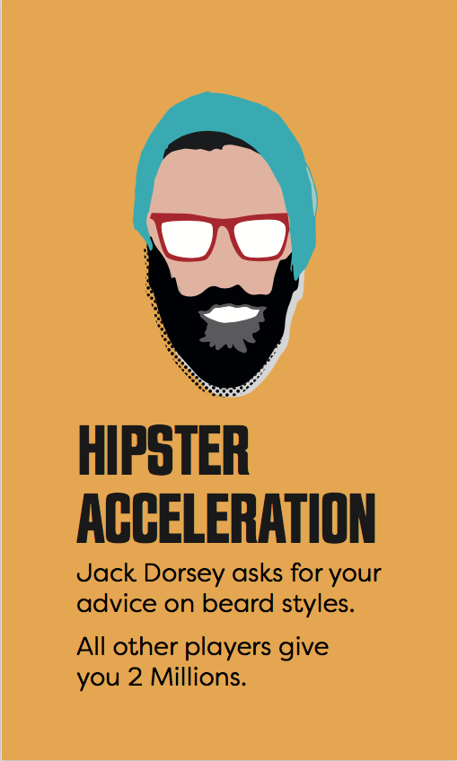 Maybe Capital gallery image