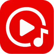 YouTube to MP3 Converter gallery image