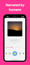 Blogcast gallery image