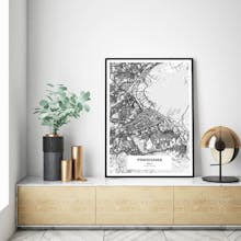 OwnPoster gallery image