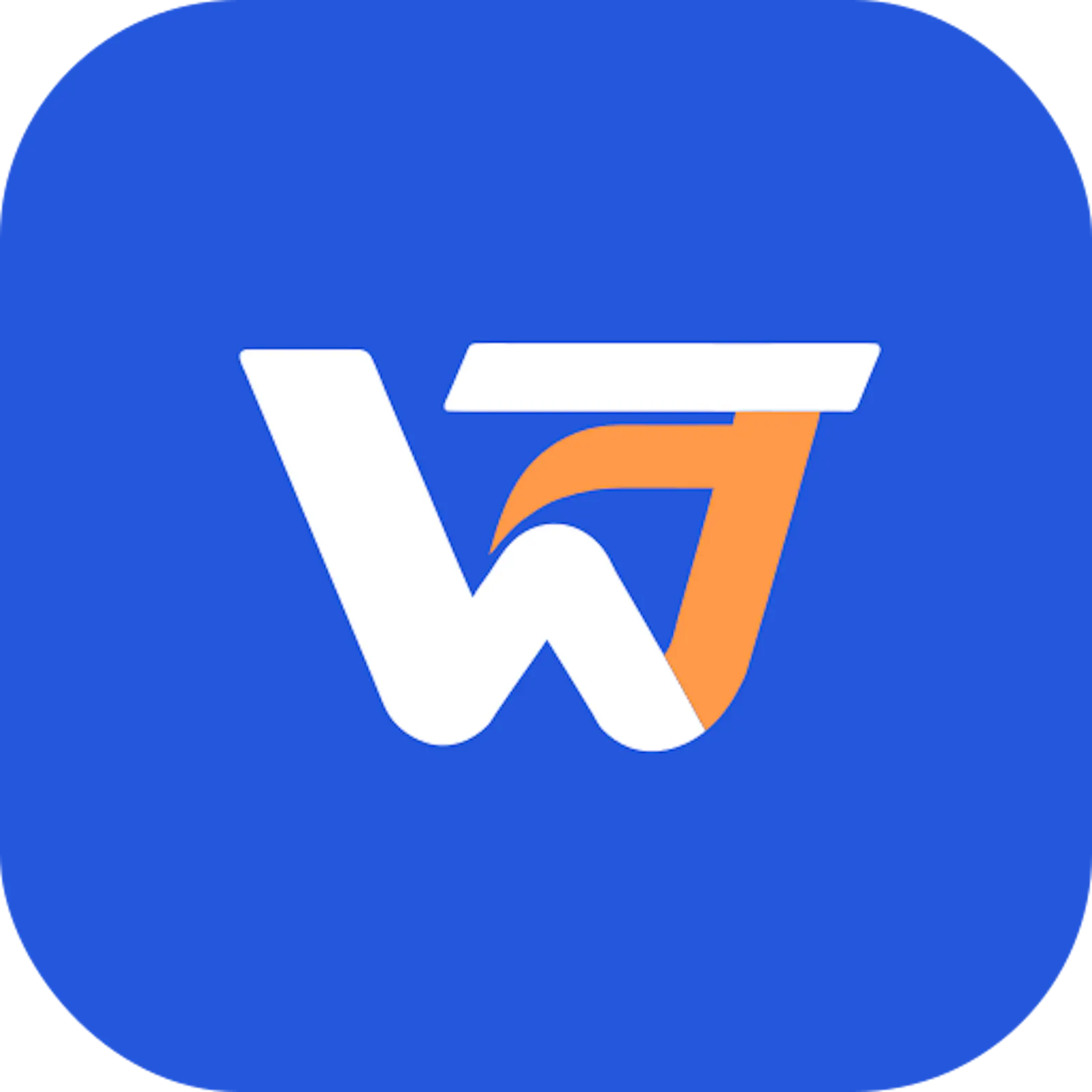 Wapas screenshot 1