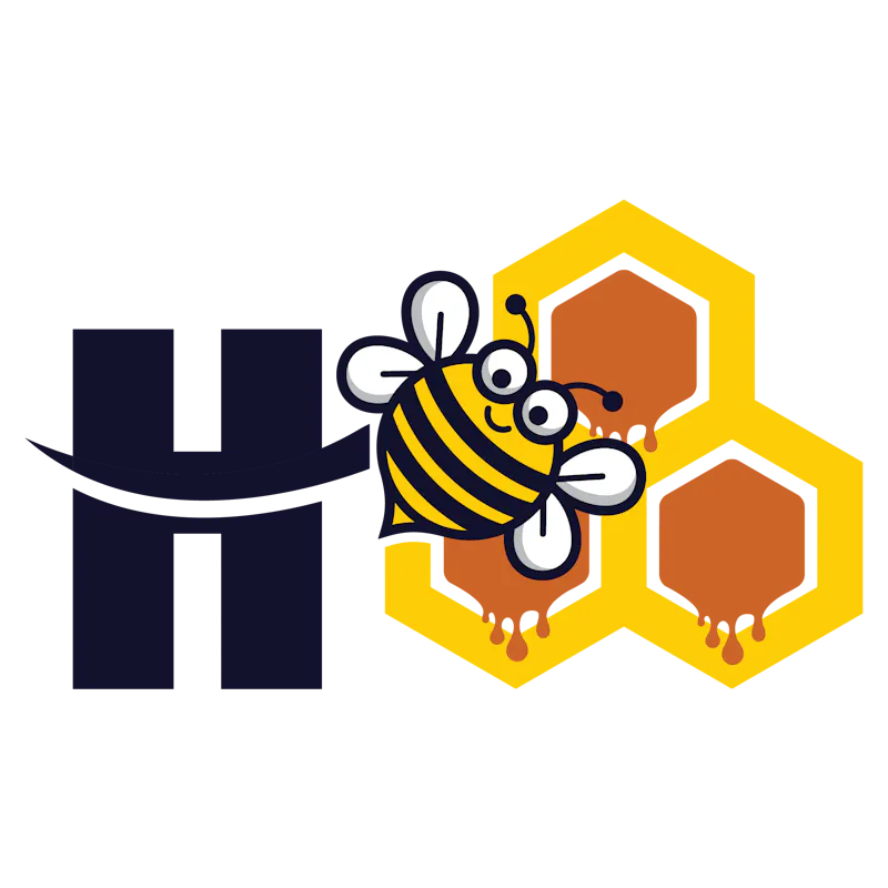 Hivestaff screenshot 2