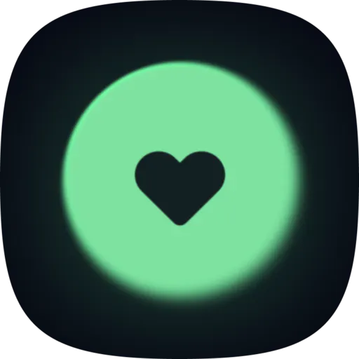 imokie