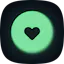 imokie