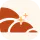 Espresso logo