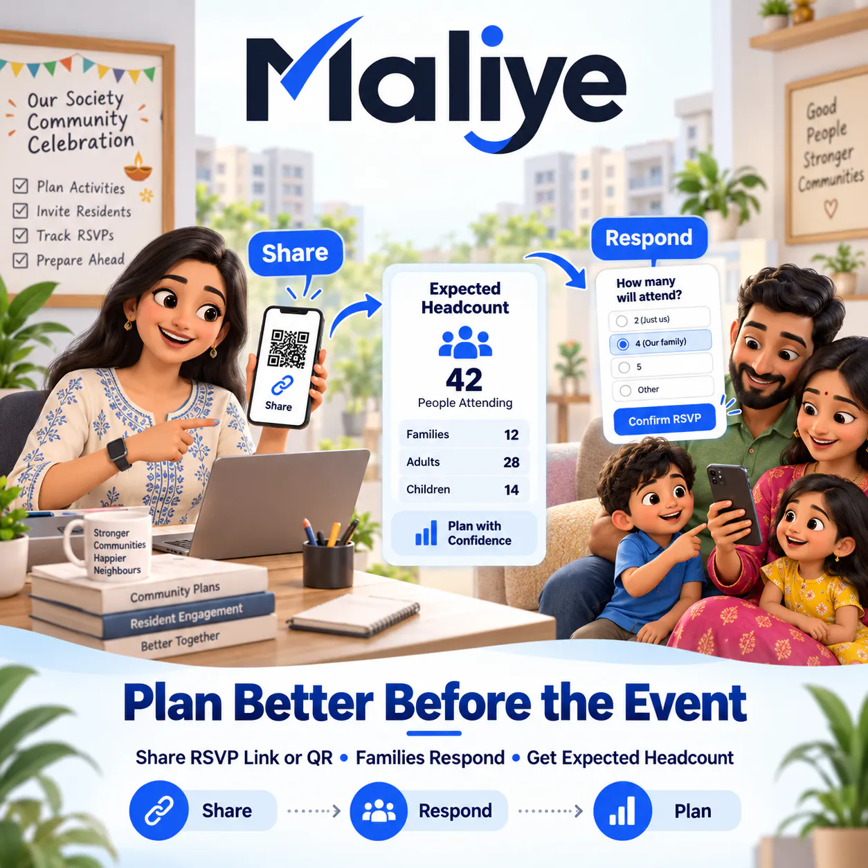 Maliye gallery image