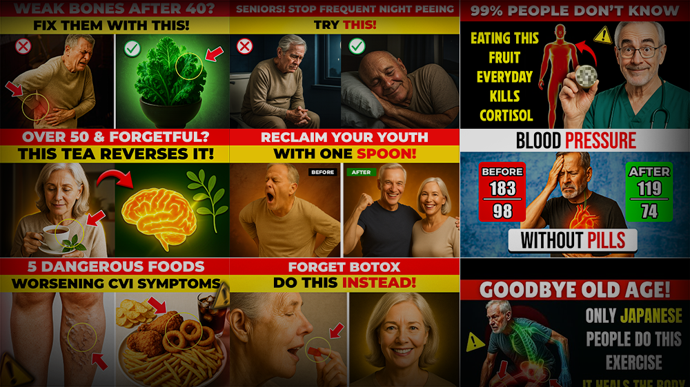 ThumbnailMate gallery image