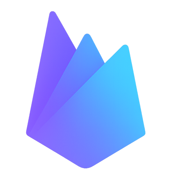 Socialync gallery image