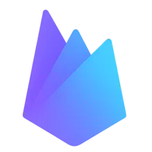 Socialync gallery image