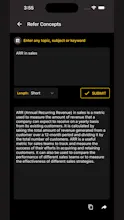 Business AI gallery image