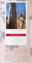 Wardrobe Logics gallery image