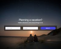 WebSlides media 2