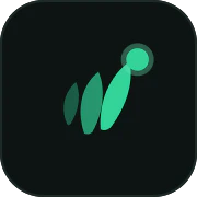 Dascenda - Turn SEO insights into action logo