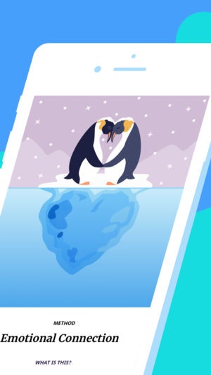 Lasting gallery image