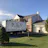 Boston to WA movers