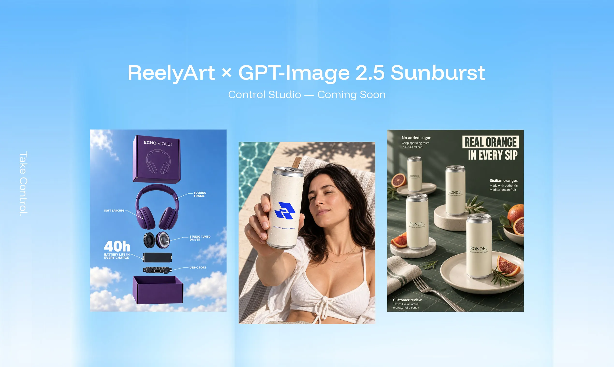 ReelyArt gallery image