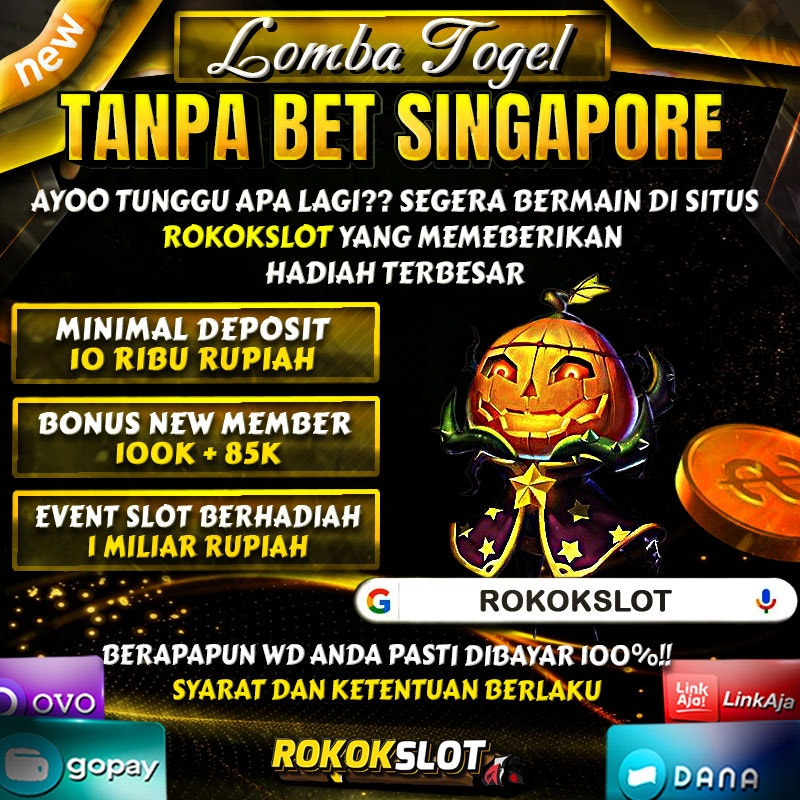 slot gacor gallery image
