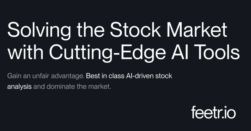 Feetr.io gallery image