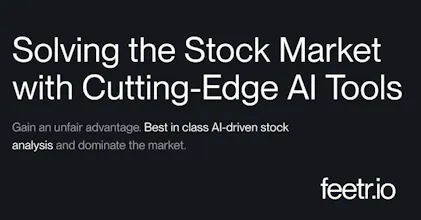 Feetr.io gallery image