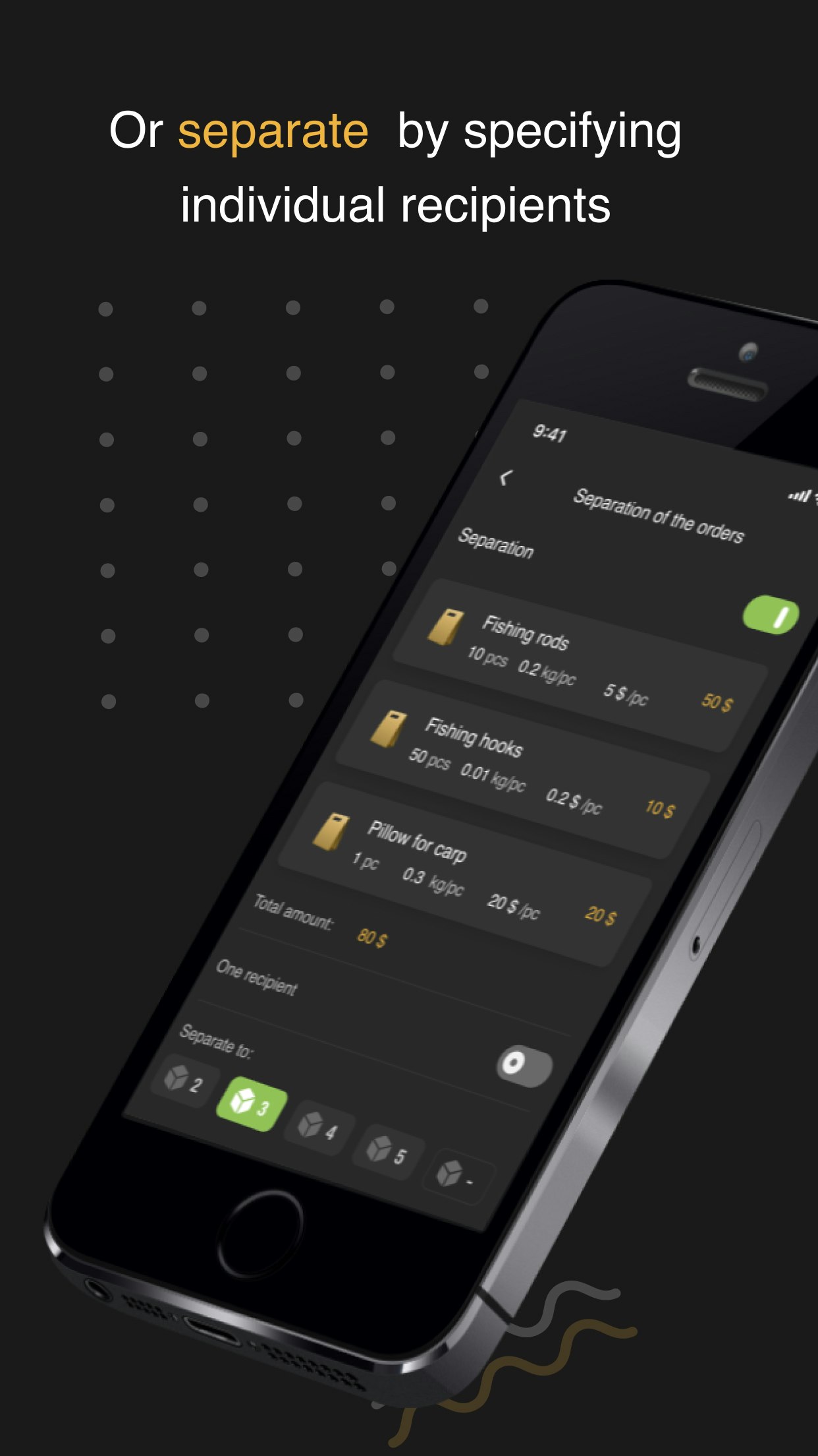 EasyGit media 9