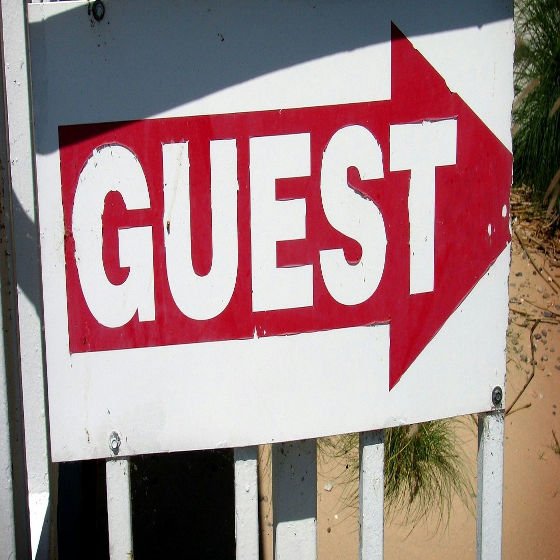 GAWDO.com gallery image