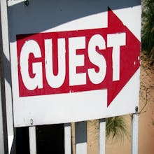 GAWDO.com gallery image