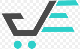 ExlCart