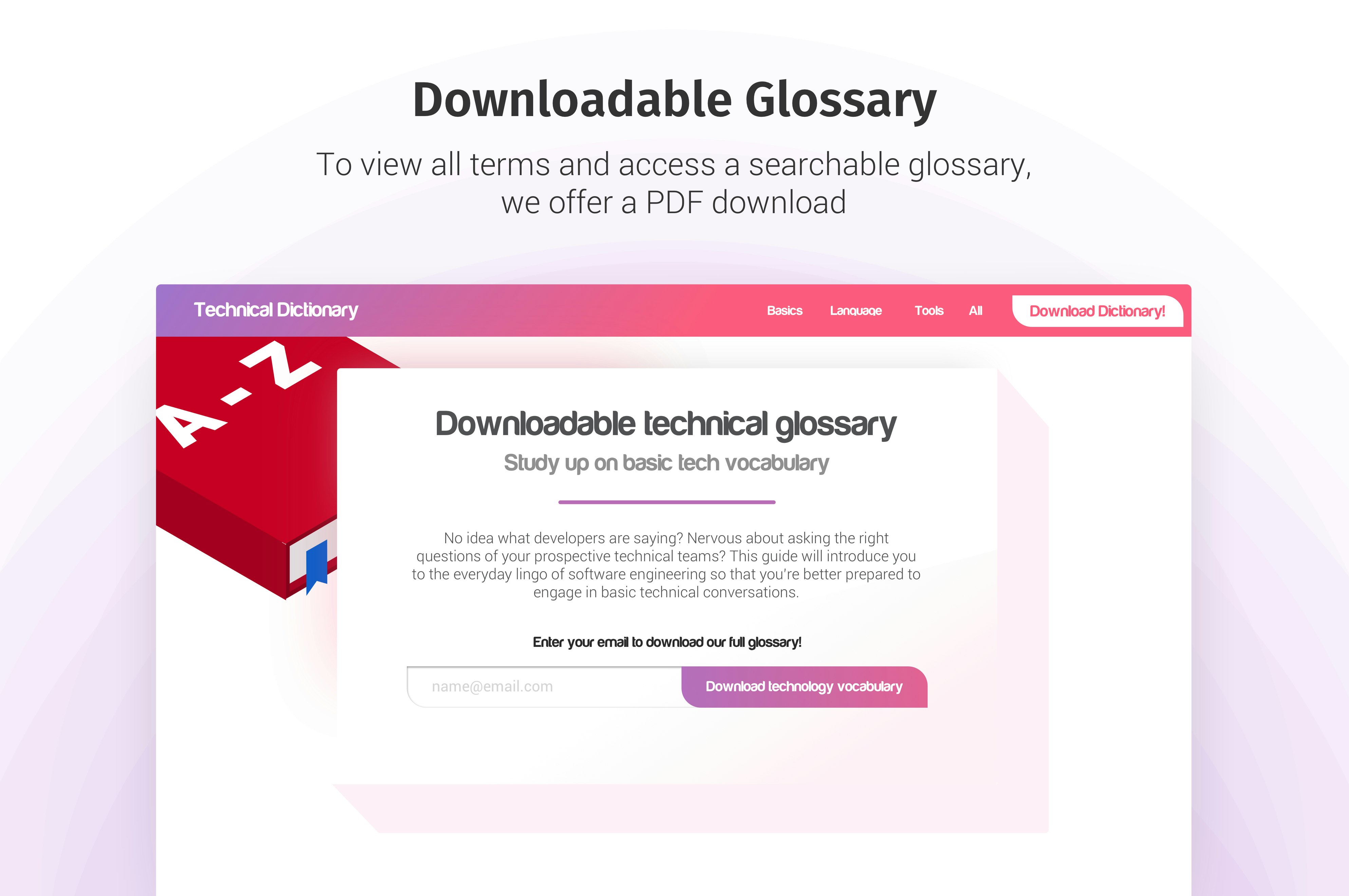 Hatch Apps gallery image