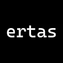 Ertas logo