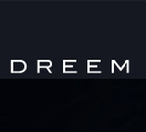 Dreem