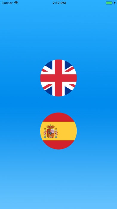 Babylingos gallery image