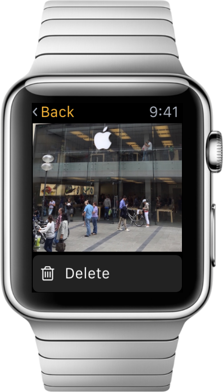 SnipNotes 2.0 gallery image