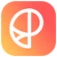 Penako
