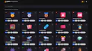 Emojis