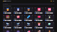 Emojis