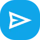 phpTransfer product banner