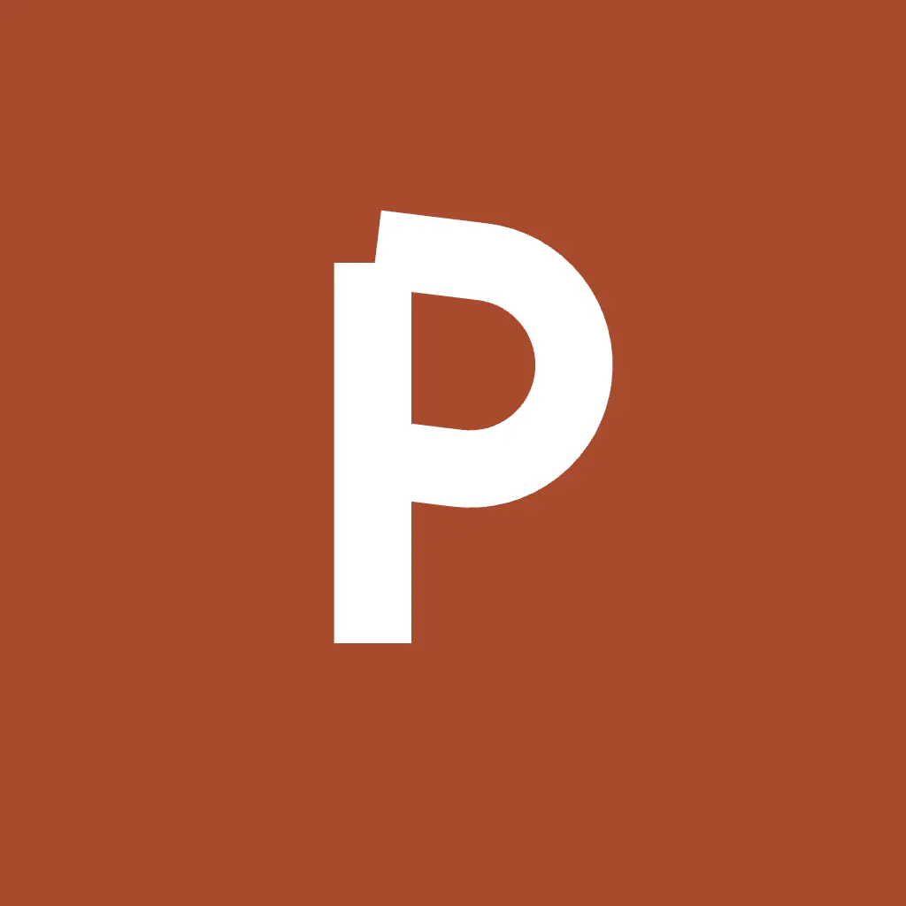 Pluck: AI Video Recipe Saver