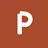 Pluck 1.1