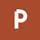 Pluck: AI Video Recipe Saver
