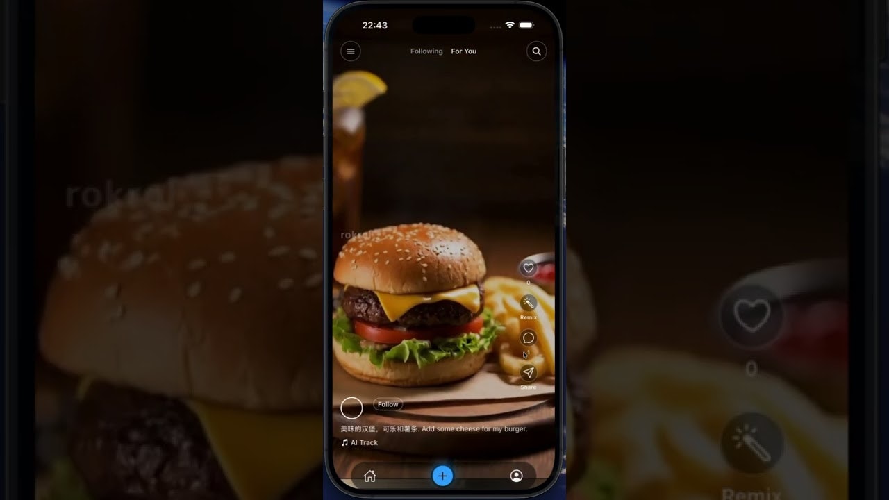 RokRol gallery image