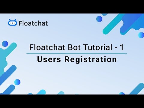 FloatChat gallery image