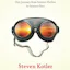 Tomorrowland by Steven Kotler