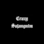 Crazy Sajangnim