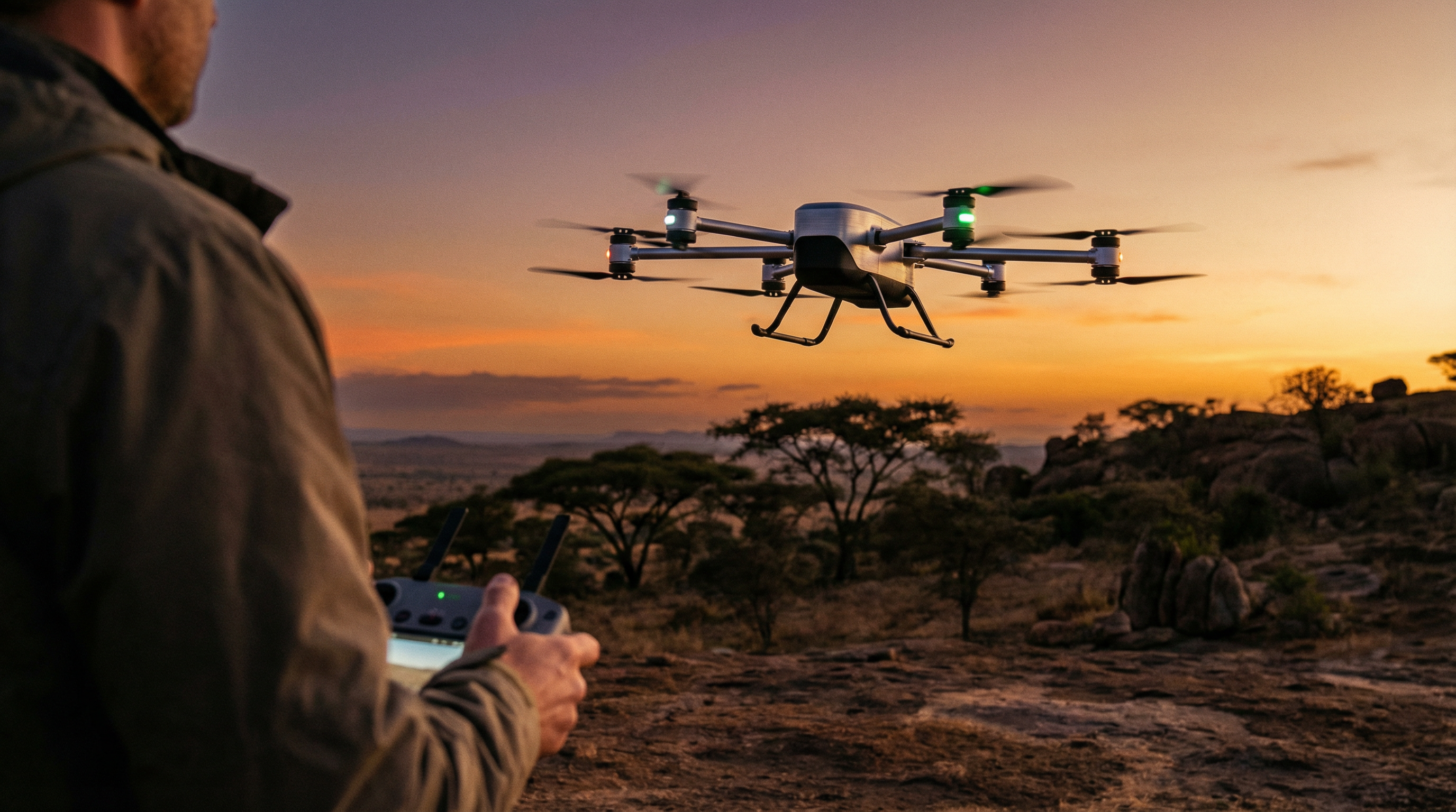 Nanobanana Pro Lens library gallery image