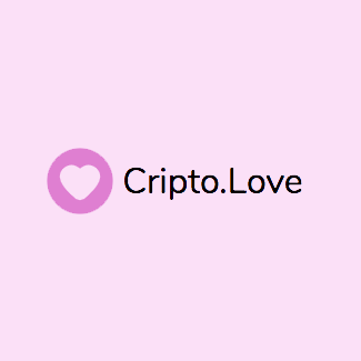 Cripto.Love